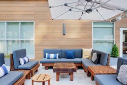  - Element Hotel Wood Ridge