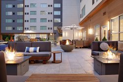  - Element Hotel Wood Ridge