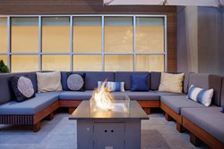  - Element Hotel Wood Ridge