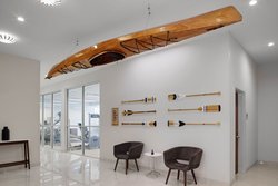  - Element Hotel Wood Ridge