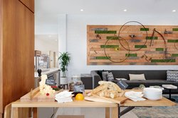  - Element Hotel Wood Ridge