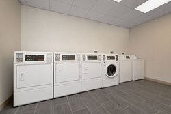  - Element Hotel Wood Ridge