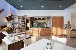  - Element Hotel Wood Ridge