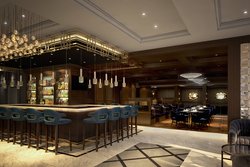  - LaSalle Hotel Downtown Chicago