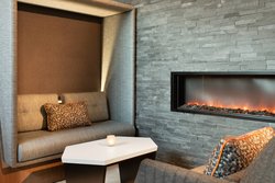  - Marriott Hotel Downtown Anchorage