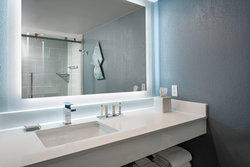  - Marriott Hotel Downtown Anchorage