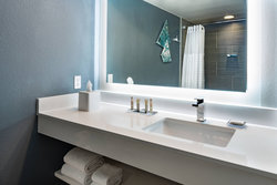  - Marriott Hotel Downtown Anchorage