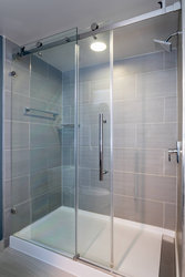  - Marriott Hotel Downtown Anchorage