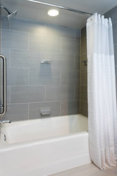  - Marriott Hotel Downtown Anchorage