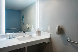  - Marriott Hotel Downtown Anchorage