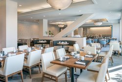  - Marriott Hotel Downtown Anchorage