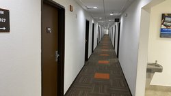  - Relax Inn Franklin - I-65, Exit 90