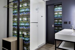  - Aloft Hotel Hamilton Place Chattanooga - I-75, Exit 5