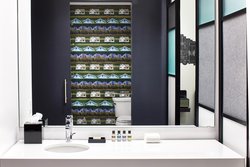  - Aloft Hotel Hamilton Place Chattanooga - I-75, Exit 5