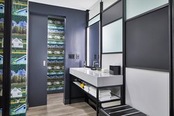  - Aloft Hotel Hamilton Place Chattanooga - I-75, Exit 5