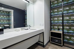  - Aloft Hotel Hamilton Place Chattanooga - I-75, Exit 5