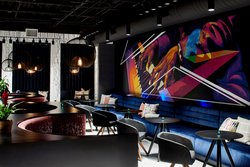  - Aloft Hotel Hamilton Place Chattanooga - I-75, Exit 5