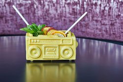  - Aloft Hotel Hamilton Place Chattanooga - I-75, Exit 5