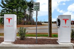  - Aloft Hotel Mooresville - I-77, Exit 31