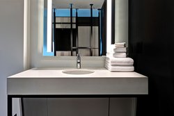  - Aloft Hotel Mooresville - I-77, Exit 31