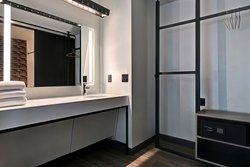  - Aloft Hotel Mooresville - I-77, Exit 31