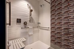  - Aloft Hotel Mooresville - I-77, Exit 31