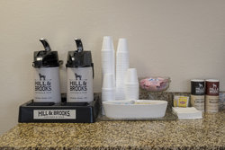  - Red Roof Inn Saraland - I-65, Exit 13