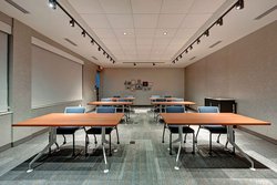  - Aloft Hotel Mooresville - I-77, Exit 31