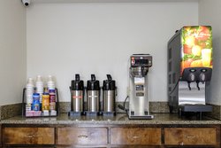  - Red Roof Inn Culpeper