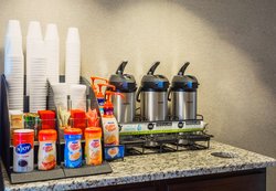  - Red Roof Plus+ Inn & Suites South Deerfield