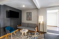  - TownePlace Suites by Marriott Baton Rouge - I-10, Exit 162