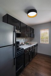  - TownePlace Suites by Marriott Baton Rouge - I-10, Exit 162