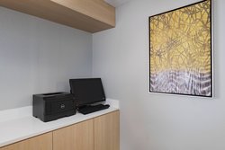  - TownePlace Suites by Marriott Baton Rouge - I-10, Exit 162