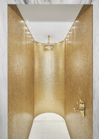 MANDARIN ORIENTAL RITZ  MADRID - Photo 39