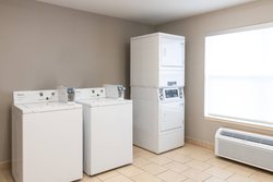  - Residence Inn by Marriott Evansville - I-69, Exit 7