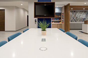 TravelPort