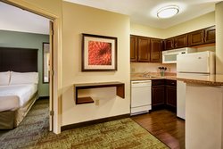  - Staybridge Suites Middleton