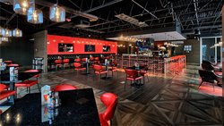  - Holiday Inn Mall Area Midway Airport Chicago