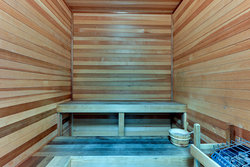  - Holiday Inn Express & Suites Weatherford - I-20, Exit 408 & 409