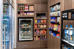  - Residence Inn by Marriott Forsyth