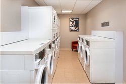  - Residence Inn by Marriott Forsyth