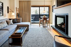  - Cloudveil Hotel Jackson