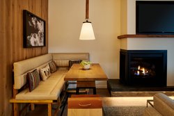  - Cloudveil Hotel Jackson