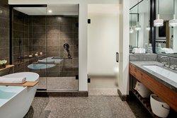  - Cloudveil Hotel Jackson