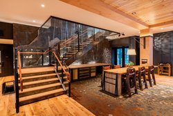  - Cloudveil Hotel Jackson