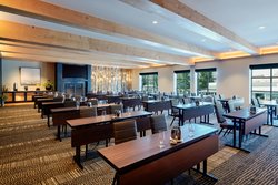  - Cloudveil Hotel Jackson