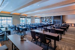  - Cloudveil Hotel Jackson