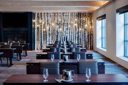  - Cloudveil Hotel Jackson