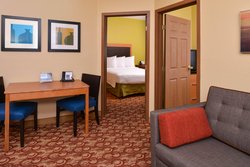  - TownePlace Suites by Marriott Miami Lakes