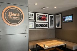  - Four Points by Sheraton Hotel San Rafael - US 101, Exit 455